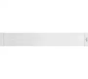 Hyundai H-HC2-08-UI689