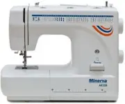 MINERVA A832B