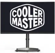 Cooler Master Cooler Master GM27-CFX