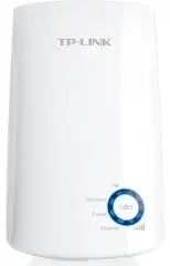 TP-Link TL-WA850RE