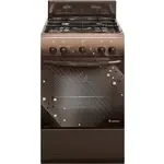 Gefest ПГ 5100 0018