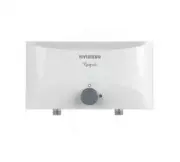 Hyundai H-IWR1-5P-UI059/C