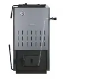 Bosch Solid 2000 B SFU 12 HNS 7738500476