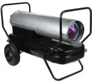 QUATTRO ELEMENTI QE- 70D 772-357