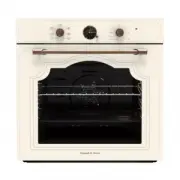 Zigmund & Shtain E 138 X