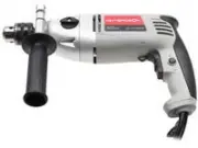 Интерскол ДУ-16/1000 ЭР