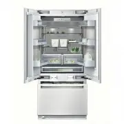 Gaggenau RY 492-301
