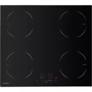 Nordfrost i-M 6040 B