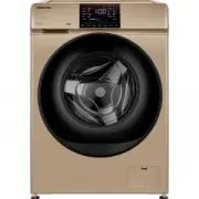 Hiberg i-DDQ6 - 612 G