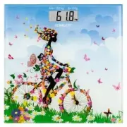 Scarlett SC-BS33E070