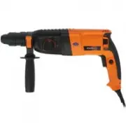 Patriot THE ONE RH 262Q