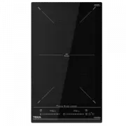 Teka IZF 32400 MSP BLACK