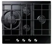 Samsung NA64H3010BK/WT