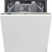 Indesit DIC 3C24 AC S