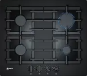 Neff N 70 T26CS49S0R