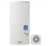 Stiebel Eltron PER 18/21/24 233990