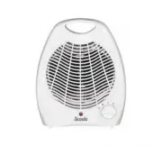 Scoole 2.0 кВт SC FH SP 20 01