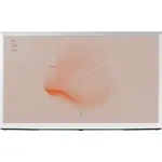 Samsung The Serif QE50LS01TAU