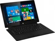 Prestigio MultiPad Visconte M (PMP1011MG4GBK)