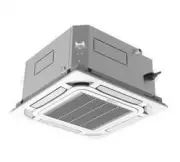 Dantex RK-48UHG3N 48UG3004