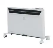 Electrolux Air Gate Digital Inverter ECH/AGI-2000 НС-1116368