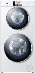 Haier HWD120-B1558U