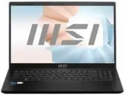 MSI B12M-213XRU