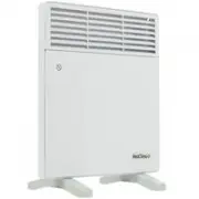 NeoClima Comforte T 0.5