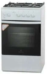 Greta 1470-00 исп. 07