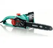 Bosch AKE 40 S + запасная цепь 0.600.834.602
