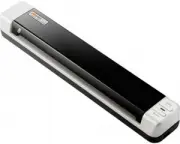 Plustek MobileOffice S410