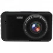 Trendvision Winner Pro