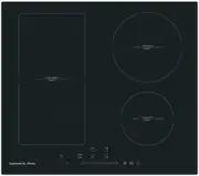 Zigmund & Shtain CI 34.6 B