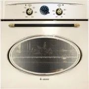 Gefest ДА 602-02 К61