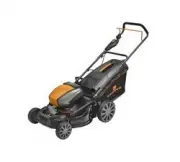 CARVER LMB-1846 01.024.00014