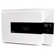 Irinox Fresco D2000110