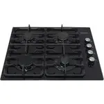 Darina 1T1 BGC341 12 B