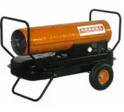 Aurora ТК-30000 8734