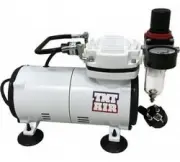 TNT-AIR Мини AS-18/2