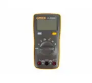 Fluke 106