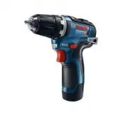 Bosch GSR 12V-35 0.601.9H8.002