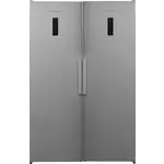 Scandilux SBS711EZ12X