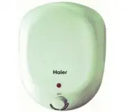 Haier ES 8V-Q2