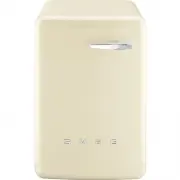 Smeg LBB14CR-2