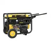 TOR TR220EW 5,0кВт 220В 25л, 1943094