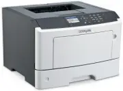 Lexmark MS517dn (35SC330)