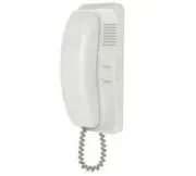 Tantos TS-AD Digital