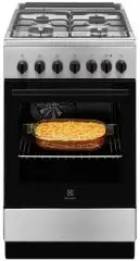 Electrolux RKK520000X