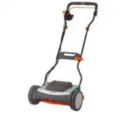 Gardena 380 ЕС 04028-20.000.00