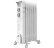 Timberk TOR 21.1507 BC